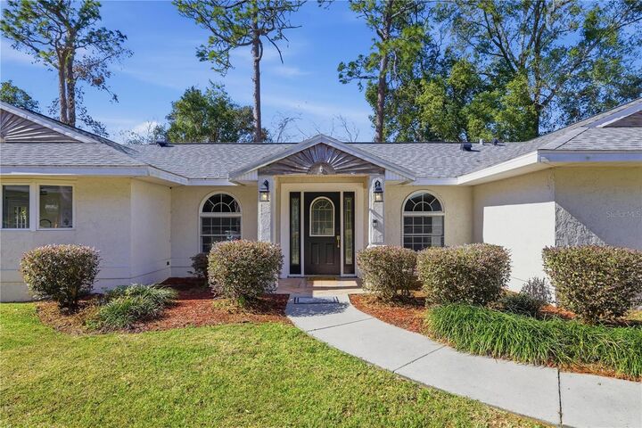 Property Photo:  1408 NE 42nd Avenue  FL 34470 