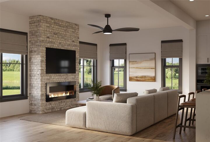 Property Photo:  1012 Courtland Street  FL 32804 