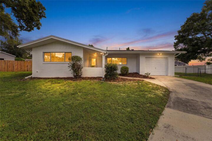 Property Photo:  1773 London Ln  FL 33756 