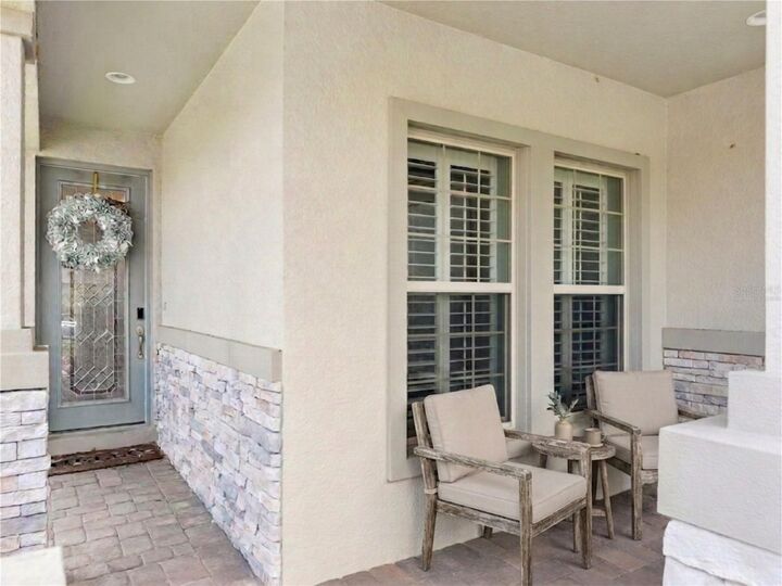 Property Photo:  2666 Stargrass Circle  FL 34715 