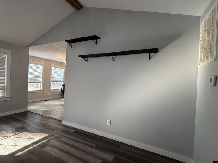 Property Photo:  37 Valley Forge Drive  AR 72653 