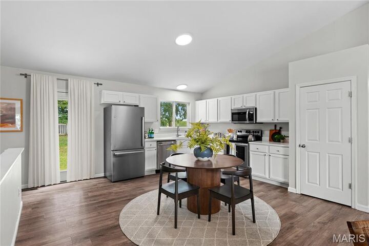 Property Photo:  51 Glen Meadows Drive  MO 63379 