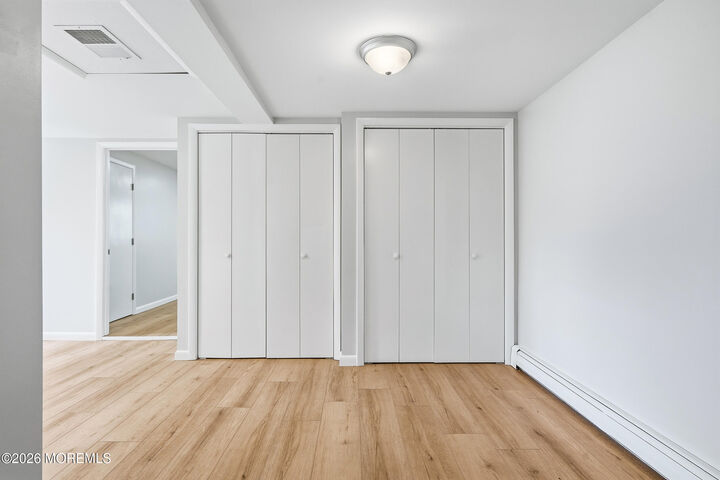Property Photo: