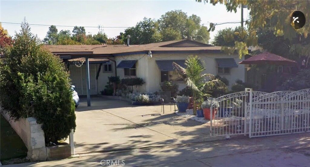 Property Photo:  1559 S Pleasant  CA 91761 