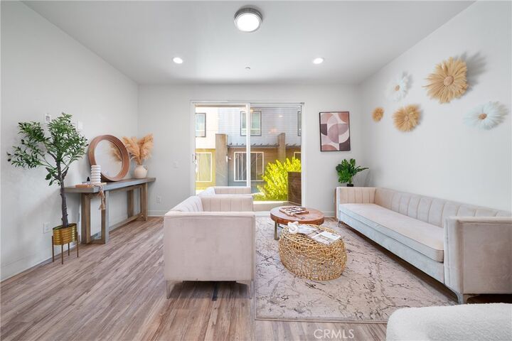 Property Photo: 9042 Gavrey 15 CA 91770