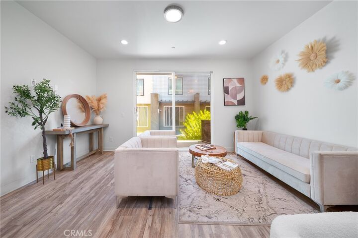Property Photo: 9042 Gavrey 15 CA 91770