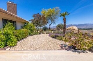 Property Photo: 27810 Lake Street CA 92544