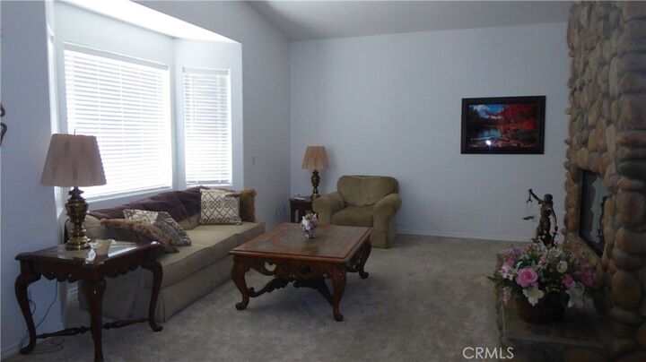 Property Photo:  40482 Gavilan Mountain  CA 92028 