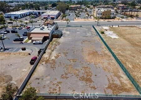 Property Photo:  9491 Sierra Avenue  CA 92335 