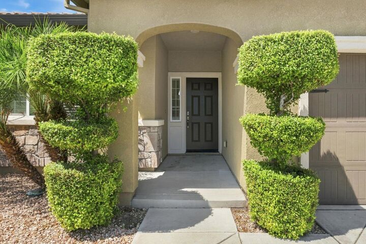 Property Photo: 2995 Stable Drive CA 95691