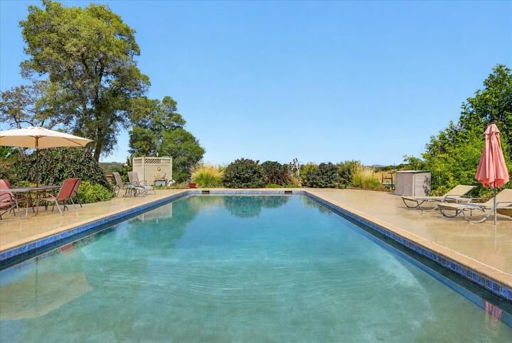Property Photo:  14680 Wolf Road  CA 95949 