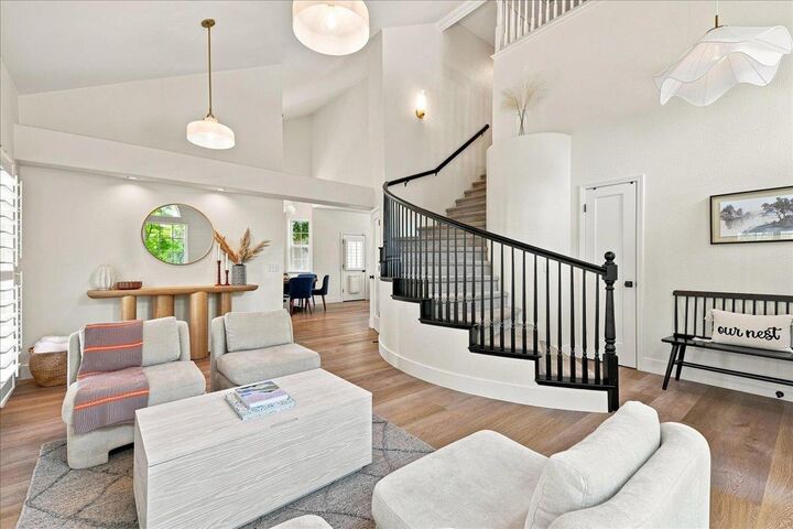 Property Photo:  3252 Woedee Drive  CA 95762 