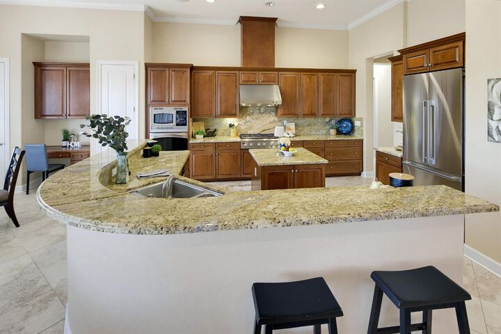 Property Photo:  308 Prunella Court  CA 95648 