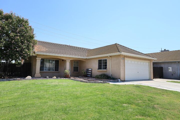 Property Photo:  1610 Brookhaven Drive  CA 95360 