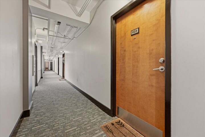 Property Photo:  700 Church St 902  TN 37203 