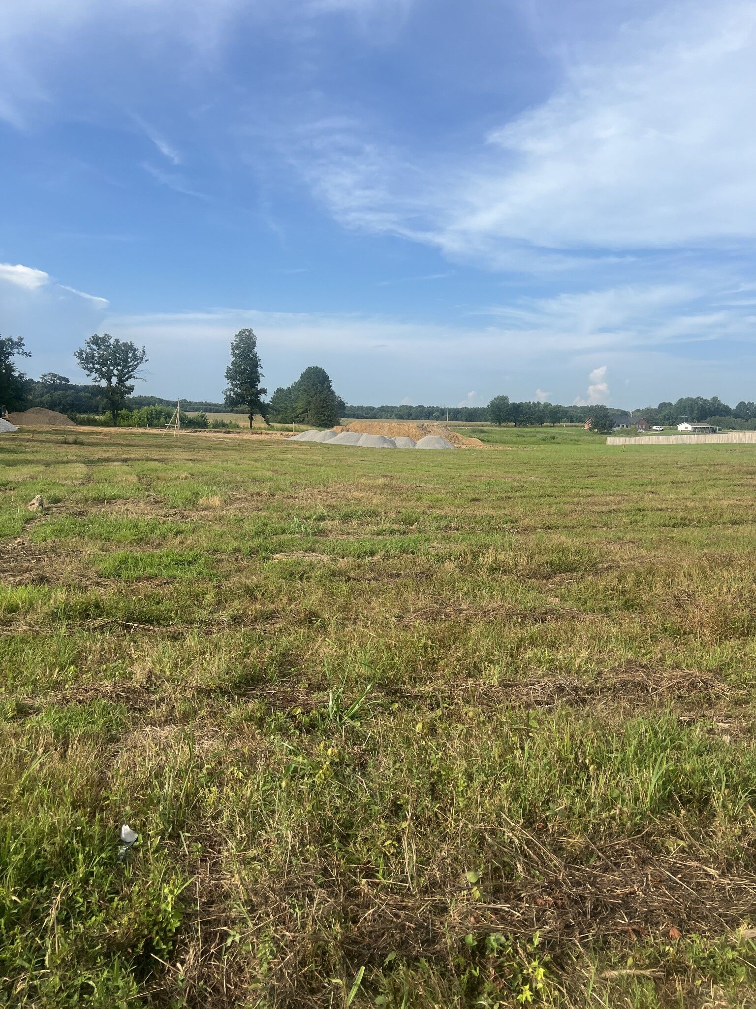 Property Photo:  1 Jean Drive  TN 37388 