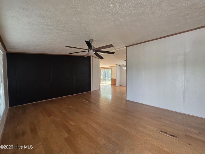 Property Photo:  111 Harper Road  GA 31087 