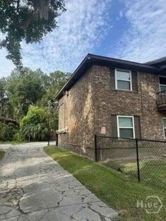 Property Photo:  2511 Oak Forest Drive  GA 31404 