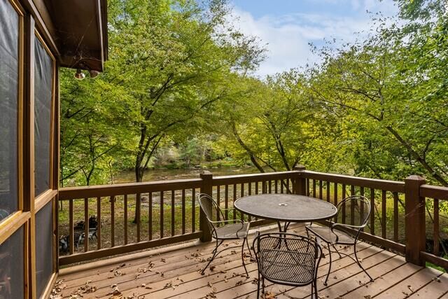 Property Photo: 110 Novena Court GA 30540