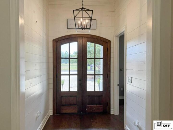 Property Photo: 508 Bunker Lane LA 71203