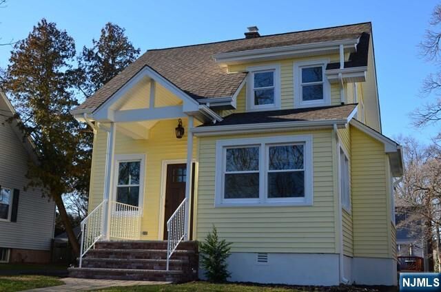Property Photo:  179 Scharer Avenue  NJ 07647 