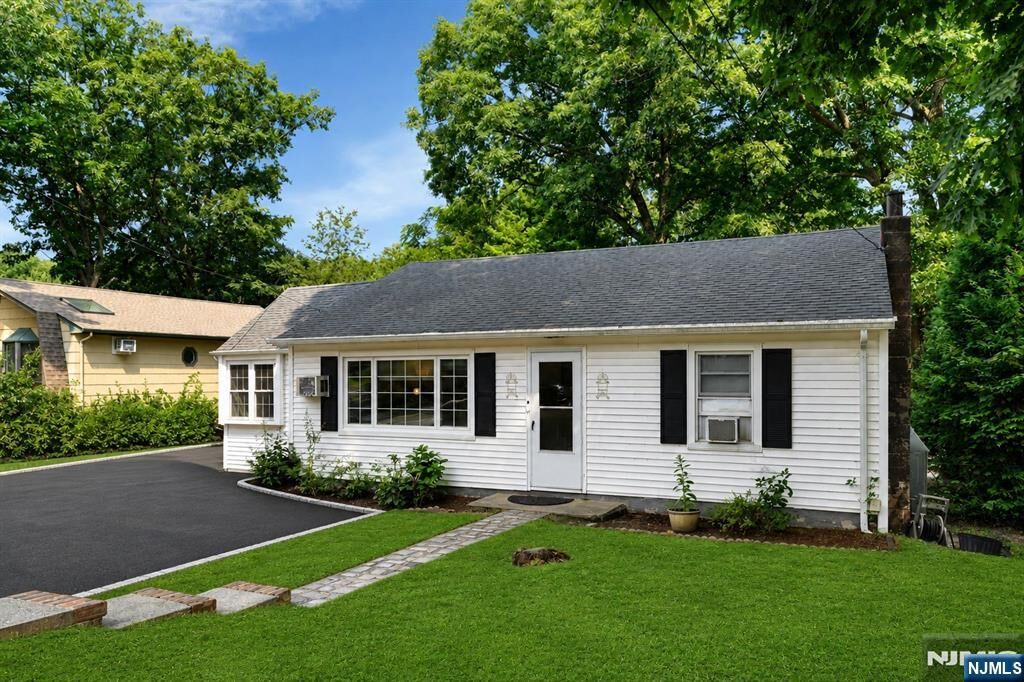 Property Photo: 9 David Road NJ 07874