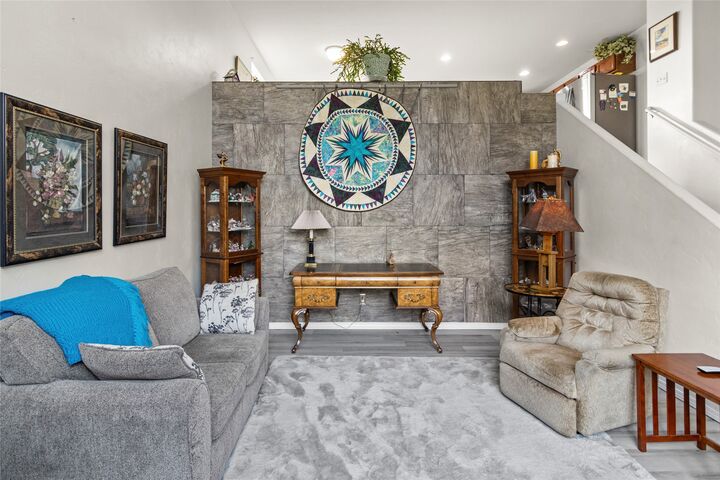 Property Photo: 515 Triple Creek Drive MT 59901
