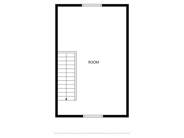 Property Photo: 4064 Larkspur Lane MT 59870