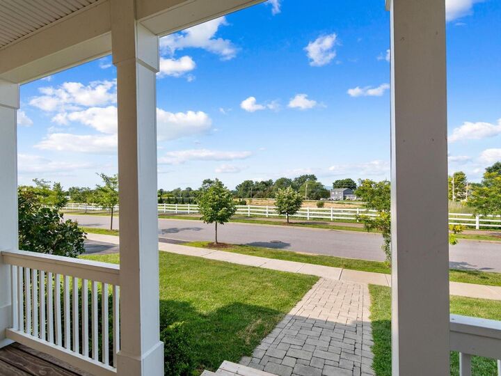 Property Photo: 61 Preserve Road VT 05403