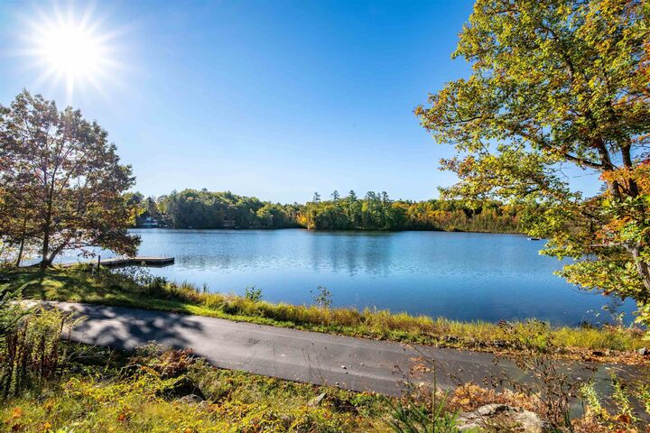 Property Photo:  10 Hummingbird Lane  NH 03740 