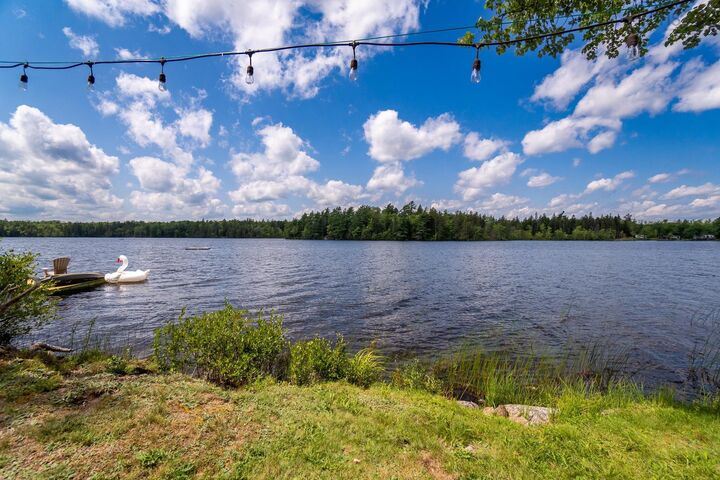 Property Photo:  296 Hunts Lake Road  NS B0J 2M0 
