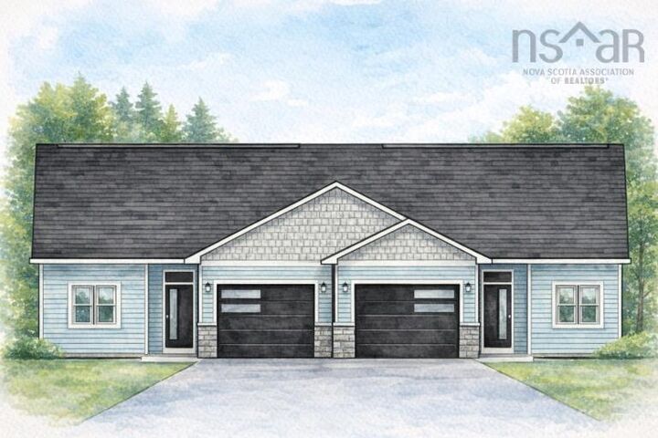 Property Photo:  148A Kingston Court  NS B0N 2T0 