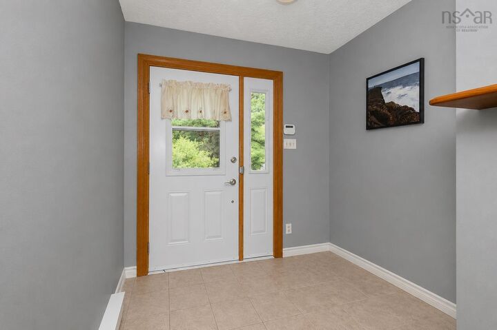Property Photo:  830 Caribou Marsh Road  NS B1M 1B4 