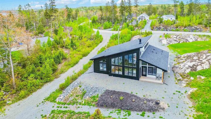 Property Photo: 242 Heritage Way Loon Point NS B0N 1Z0