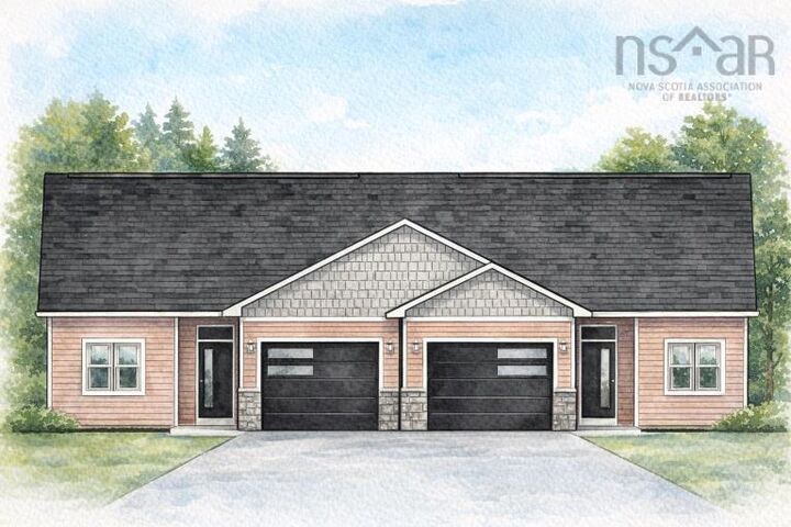 Property Photo: 148B Kingston Court NS B0N 2T0