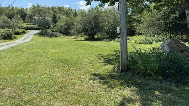 Property Photo:  Lot Western Shore Road  NS B0J 3B0 