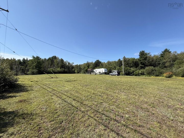 Property Photo:  8205 Highway 311  NS B0K 1V0 