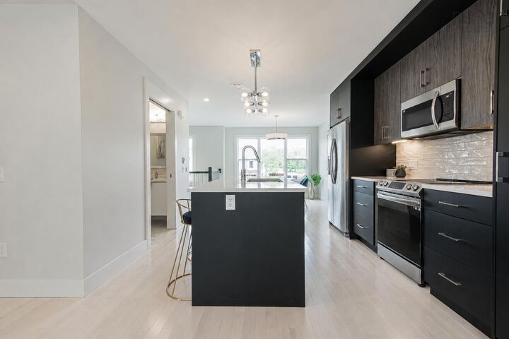 Property Photo:  86 Tyler Street  NS B2S 0B4 