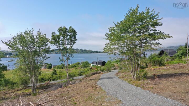 Property Photo:  3 Highway 332  NS B0J 2X0 
