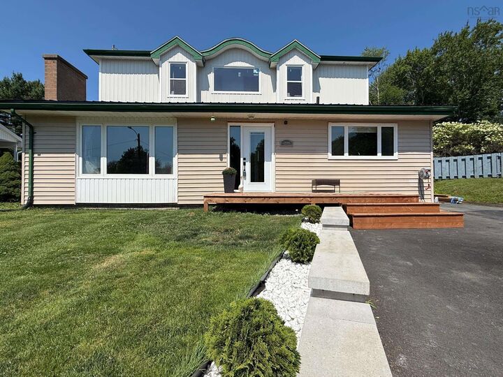 22 Belvedere Drive — photo 1