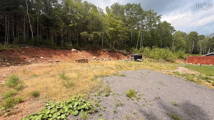 Property Photo:  Lot 2023-1 Highway 12  NS B4N 3V8 