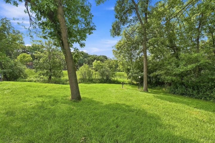 Property Photo:  17924 Bell Circle W  MN 55345 