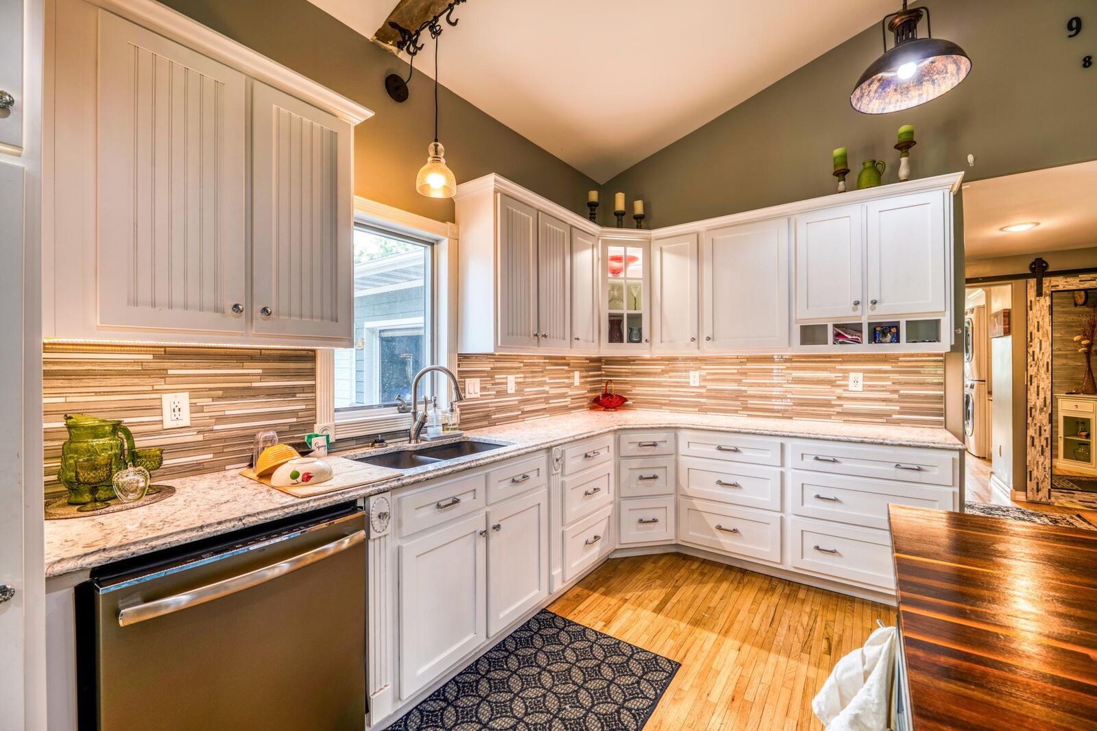 Property Photo:  256 Spirit Avenue NW  MN 56601 