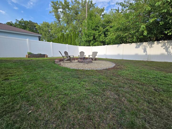 Property Photo:  5400 Yukon Avenue N  MN 55428 