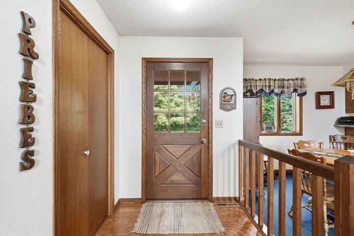 Property Photo:  6651 160th Avenue  MN 55308 