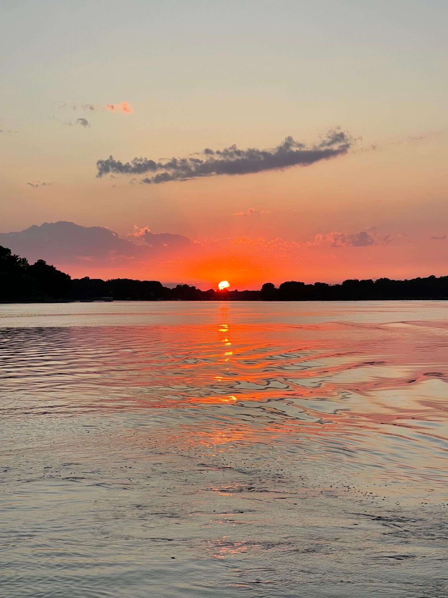 Property Photo: 5125 Fern Drive MN 55357