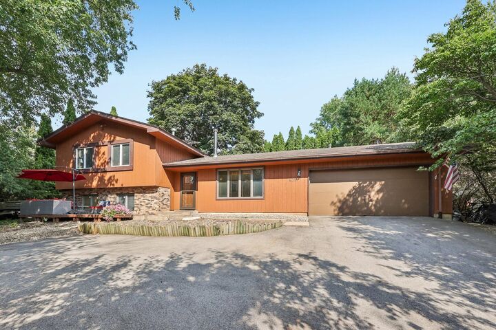 Property Photo:  4311 Williston Road  MN 55345 