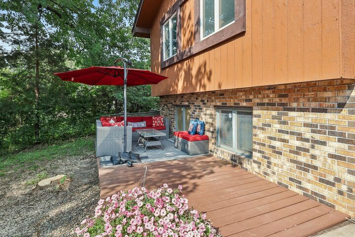 Property Photo:  4311 Williston Road  MN 55345 
