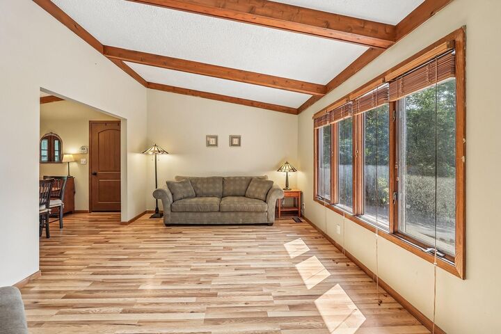 Property Photo: 4311 Williston Road MN 55345