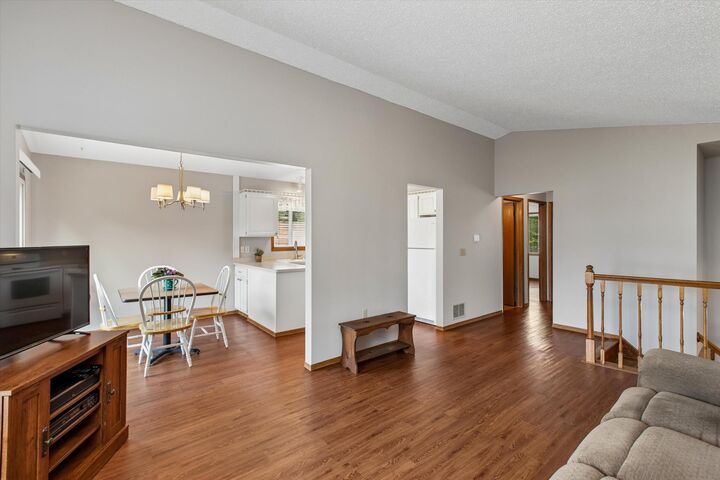 Property Photo:  4209 Braddock Trail  MN 55123 